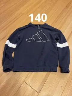 Item thumbnail for item 561a2ddb-758d-4a2b-a6ec-d3b334095811