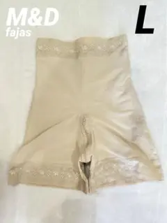 Item thumbnail for item 3c97a892-4703-4037-b66b-ceedc327b68d