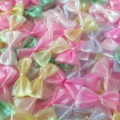 Item thumbnail for item d1005ade-7449-4a39-91ca-43e13e4dc324