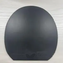 テナジー05FX 黒　1.7