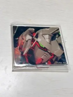 機動戦士ガンダムユニコーン 一番くじ アクリルボード