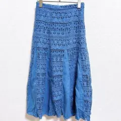 Item thumbnail for item 7150dadf-547e-42a6-965c-e0b278b441dc
