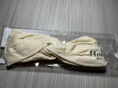 Item thumbnail for item 1add4a79-b396-45dd-9b85-7e51fffbf190