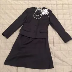 Item thumbnail for item 732589af-0498-44fb-b9c3-855b58d75c8f