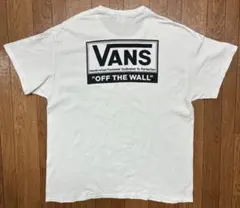 vans Tシャツ　木村拓哉　キムタク　supreme スタカリ　アナハイム
