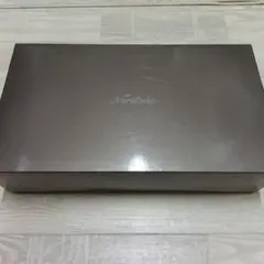 Item thumbnail for item d1180e2b-0109-4d74-8097-998d771161e0