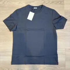CLOTHET ダークグレー Tシャツ