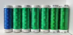Item thumbnail for item caaa1724-d747-4d6c-9526-e093bbe8c204