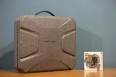 Item thumbnail for item 91229058-880c-4425-9bfe-d90fb10dd8e9