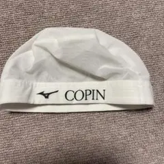 Item thumbnail for item 23e94502-db0b-456e-8310-b922da6c3c24