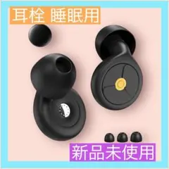 Item thumbnail for item 75c8d4bc-fe2f-4370-99c1-f73e1792e7a3