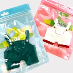 Item thumbnail for item 8f09297f-2fdc-4f93-bbf9-c54f25a380c1