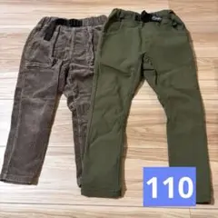 Item thumbnail for item 3da77a40-002c-48f4-af54-eb770d169625