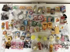 2025年最新】ガイアカラーまとめ売りの人気アイテム - メルカリ