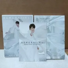 Item thumbnail for item e9d85382-4715-4594-8e8c-8b7de766dd4b