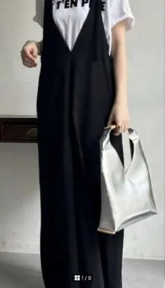 Item thumbnail for item b53215e0-25f0-4064-87b0-b2ff1f23f43d