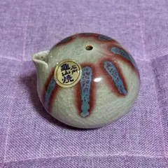 2025年最新】上野焼 甫硯の人気アイテム - メルカリ