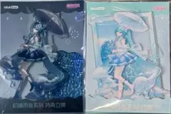 Item thumbnail for item 51d791f6-43a3-447e-836e-fbf67298f7dd