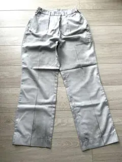 Item thumbnail for item aea157cb-575f-4e51-b3d0-74550d608514