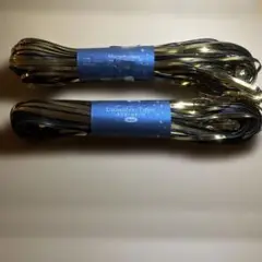 Item thumbnail for item cc16eb54-4bf8-41e1-b578-19c3bbf91a57