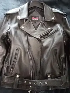 2025年最新】rookie leathersの人気アイテム - メルカリ