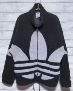 Item thumbnail for item 08d843eb-121f-42d4-aa64-76c1e2eda794