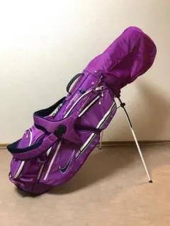 NIKE EXTREME SPORT Ⅳ キャディバック　BG0288-032 予約販売】本 SPORT EXTREME NIKE Ⅳ BG0288-032 キャディバック