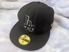 Item thumbnail for item e2121c51-456a-4cc4-8d77-476df2a183ff