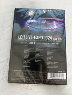 Aぇ! group 世界で1番Aぇ 初回盤 Blu-ray&6