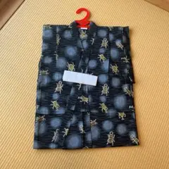 Item thumbnail for item fbc32c82-b4ff-4a70-a6a6-fdc3eed83097