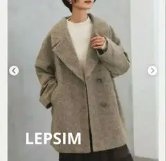 Item thumbnail for item e95d7f56-8274-4fbb-adba-97afb1115997