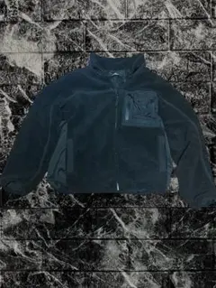 Item thumbnail for item 9c74e276-b685-487f-84bf-10c59a371602