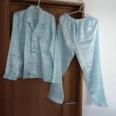 Item thumbnail for item c1890dc6-4e2a-4715-9a22-589d237830b6