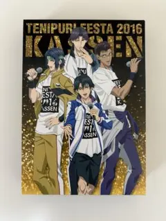 Item thumbnail for item c915f3bb-d61a-4042-bbd9-3f1eebf4f684