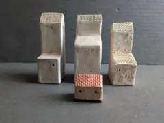 Item thumbnail for item 5175d689-41c2-4bcd-a727-3568b92c0781