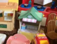 、専用です。他の方は購入しないでください。