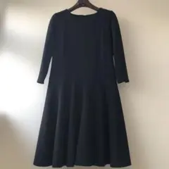 Item thumbnail for item 7794558b-a28f-449e-90f3-bc0a6aea071e