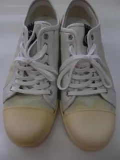 Item thumbnail for item 40e2f207-3888-49df-8429-e47d87fc30c2