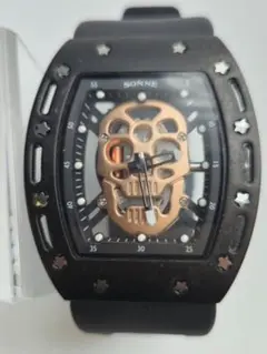 Item thumbnail for item c308f1f7-9ef4-4726-bcf9-828bd7fb7a9b