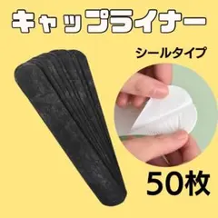 Item thumbnail for item 259e9481-1048-4f45-bc33-63f6b9735e51