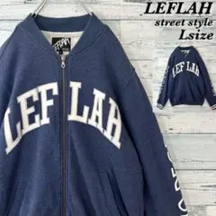 Item thumbnail for item 613837df-fd1e-479b-a34b-218fb13831c9