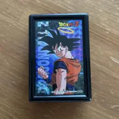 Item thumbnail for item a9594d0b-8b54-46a2-ba03-9e666fc9ca30