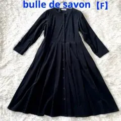 Item thumbnail for item f3e4ad13-f3d0-4ab2-8e6f-574f84746eff