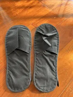 Item thumbnail for item b3e5e6f9-8d42-481c-9191-0f9e7b9e0f52