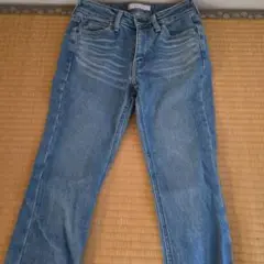 Item thumbnail for item bbfe473d-480e-4bba-b17b-b843d7106526