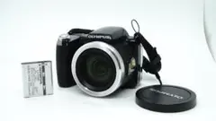 Item thumbnail for item 7d489088-59fb-43d5-a95a-cdf5ba395597