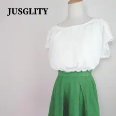 Item thumbnail for item 1c5917b1-778f-417f-a92f-2130d81c06dc