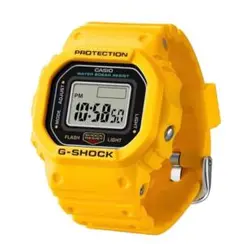 Item thumbnail for item 34128885-db8f-4ce6-851a-0f9f07b6abf4