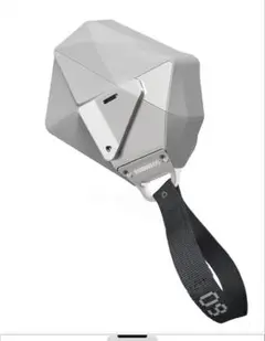 Item thumbnail for item bf8165f8-1fcc-41e5-b970-80cb0d5a21cd