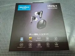Item thumbnail for item 0dbc0a5a-c1a7-4f20-acaf-3d355cdf4320